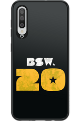 BSW 20 (6) 2.0 - Samsung Galaxy A50