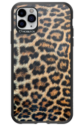 Leopard - Apple iPhone 11 Pro Max