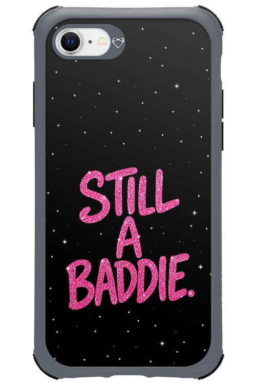 Baddie 2.0 - Apple iPhone SE 2022