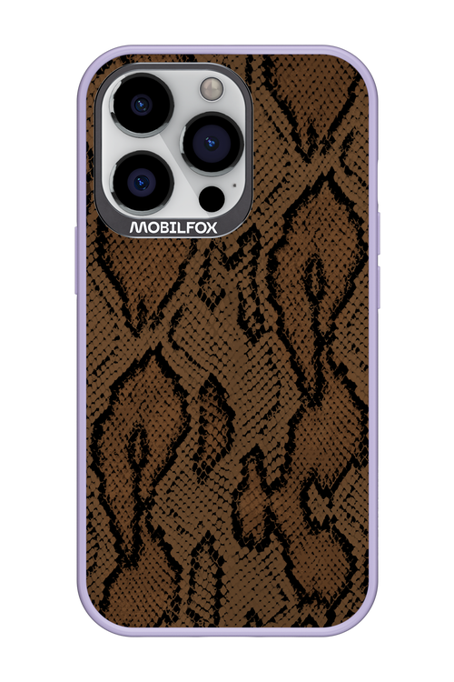 Nude Mamba - Apple iPhone 13 Pro