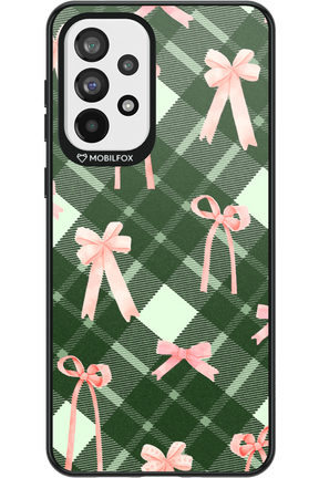 Blanket Fluff - Samsung Galaxy A73