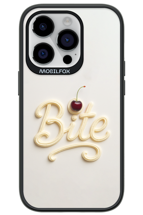 One Bite - Apple iPhone 14 Pro