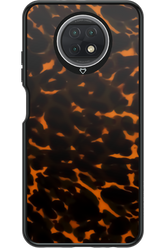 Tortie - Xiaomi Redmi Note 9T 5G