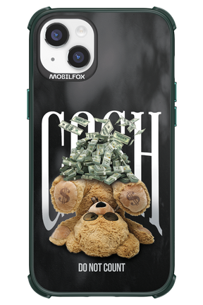 CASH - Apple iPhone 14 Plus