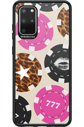 All In - Samsung Galaxy S20+