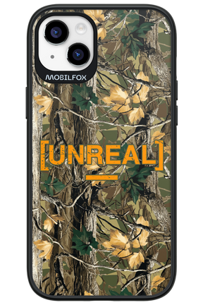 Realtree - Apple iPhone 14 Plus