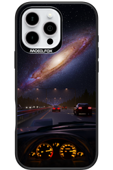 Nightride - Apple iPhone 16 Pro Max