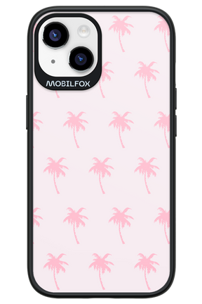 Palm Forest - Apple iPhone 14