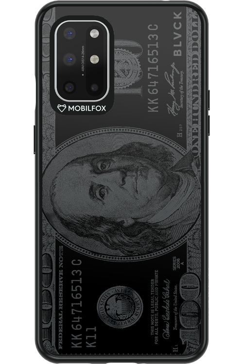 100 - OnePlus 8T
