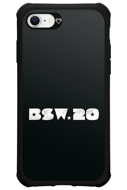 BSW 20 (7) 2.0 - Apple iPhone 8
