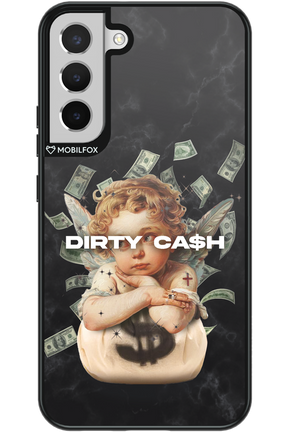 DirtyCash - Samsung Galaxy S22+