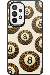 Wild Winner - Samsung Galaxy A53