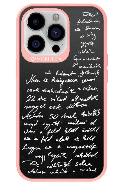 Úgy Unom - Apple iPhone 13 Pro