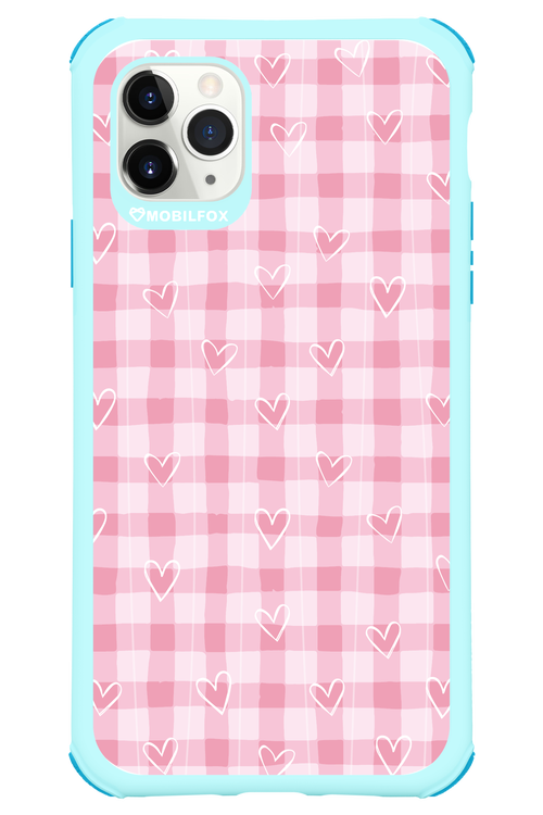 Picnic - Apple iPhone 11 Pro Max