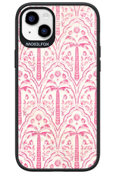 Pink Palm 2.0 - Apple iPhone 14 Plus