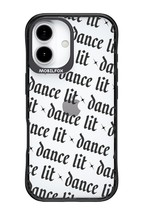 DL T - Apple iPhone 17