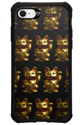 Gold Luck - Apple iPhone 7