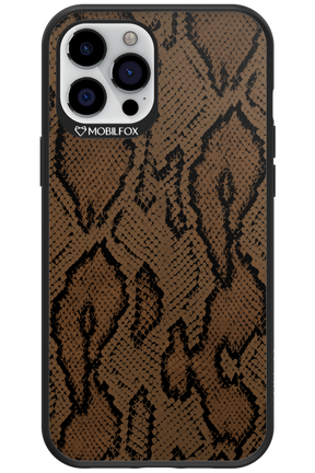 Nude Mamba - Apple iPhone 12 Pro Max