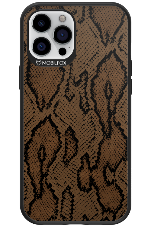 Nude Mamba - Apple iPhone 12 Pro Max