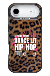 Merch Leo - Apple iPhone 17 Air