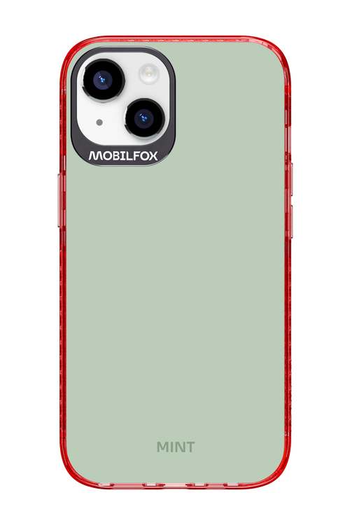 MINT - Apple iPhone 14