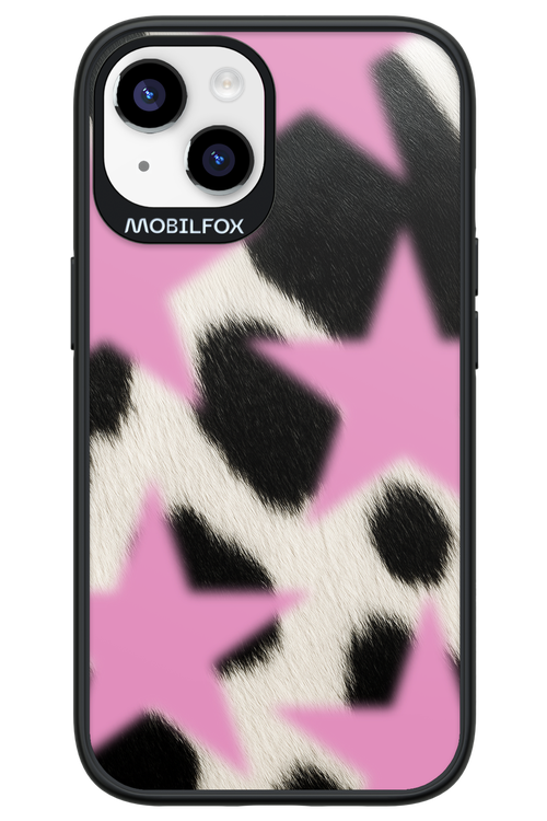 Country Star - Apple iPhone 14