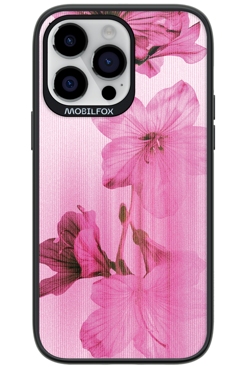 Floro - Apple iPhone 14 Pro Max