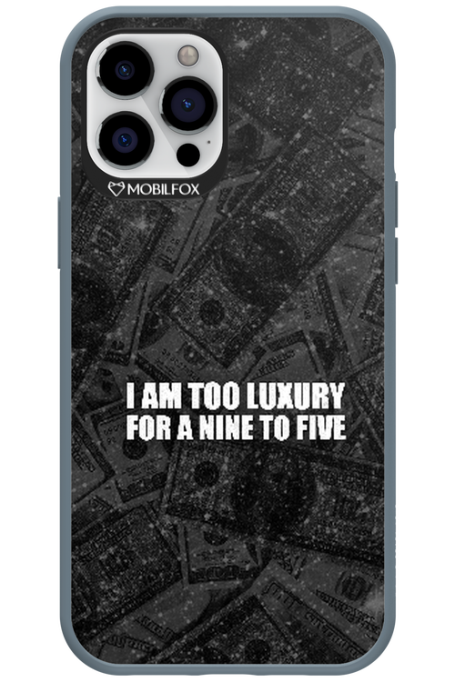 9 to 5 - Apple iPhone 12 Pro Max