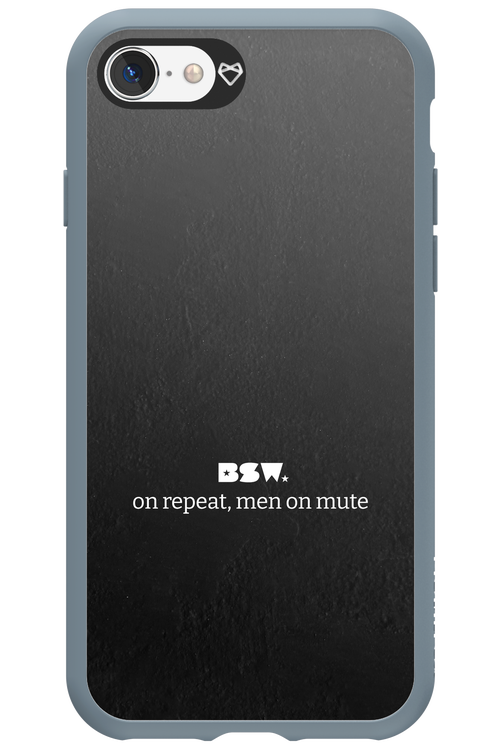 BSW FourSeasons 7 2.0 - Apple iPhone 8