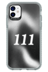 111 - Apple iPhone 11