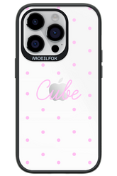 Doty - Apple iPhone 14 Pro