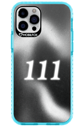 111 - Apple iPhone 12 Pro