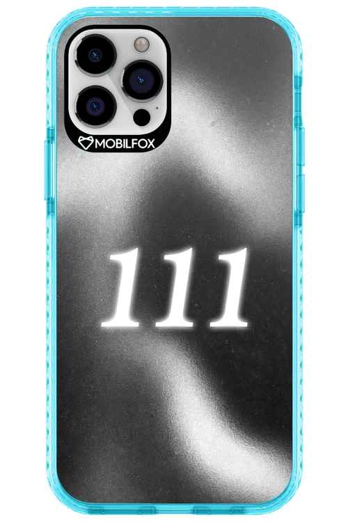 111 - Apple iPhone 12 Pro