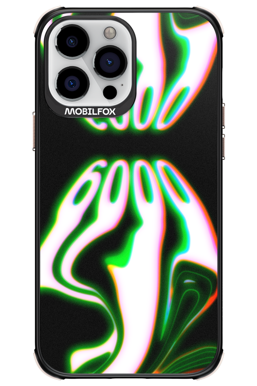 6000 - Apple iPhone 13 Pro Max