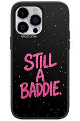 Baddie 2.0 - Apple iPhone 14 Pro Max