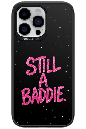 Baddie 2.0 - Apple iPhone 14 Pro Max