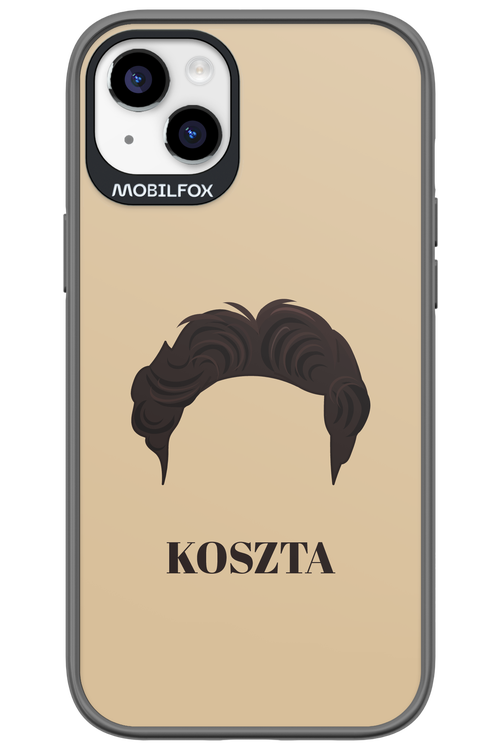 KOSZTA ICON - Apple iPhone 14 Plus