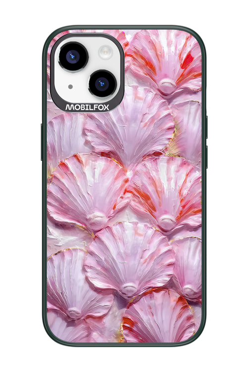 Venus Shell - Apple iPhone 14