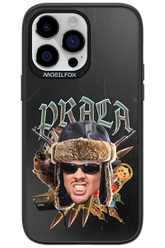 Lmen Panel - Apple iPhone 14 Pro Max