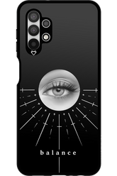 Szem 2.0 - Samsung Galaxy A13 4G