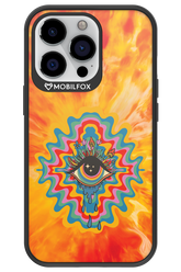 ThirdEye 2.0 - Apple iPhone 13 Pro