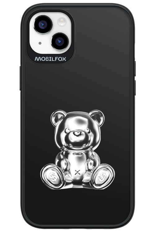 Dollar Bear - Apple iPhone 14 Plus