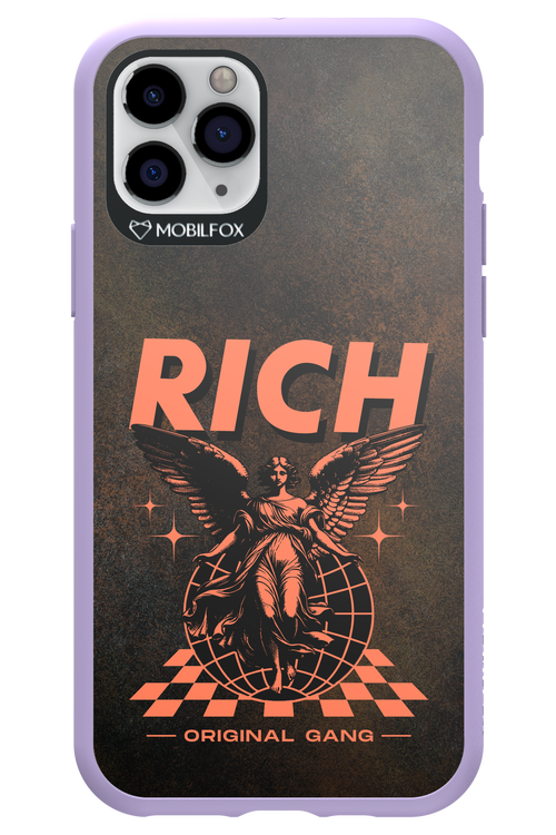 Original Gang - Apple iPhone 11 Pro