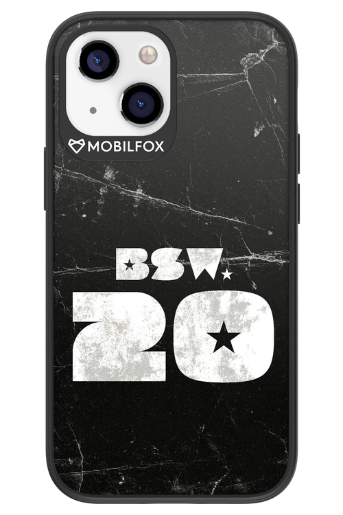 BSW 20 (4) 2.0 - Apple iPhone 13 Mini