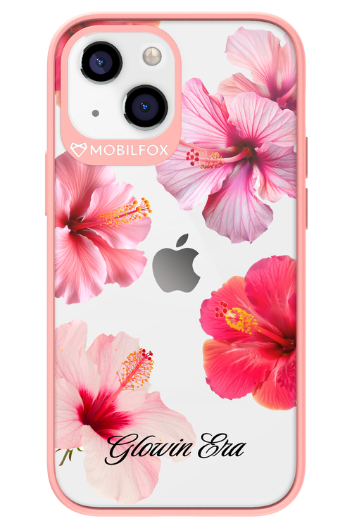 Glowin Era 2.0 - Apple iPhone 13 Mini