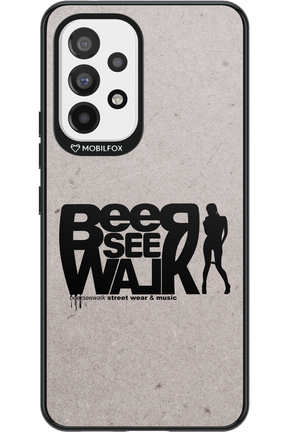 P-csa - Samsung Galaxy A53