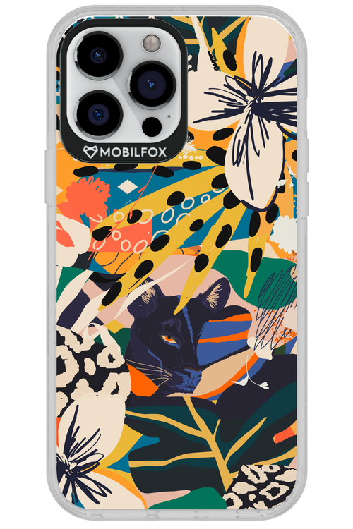 Vintage - Apple iPhone 13 Pro Max