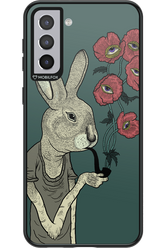 Bunny - Samsung Galaxy S21+