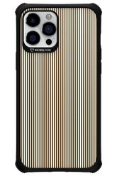 Business Casual - Apple iPhone 12 Pro Max