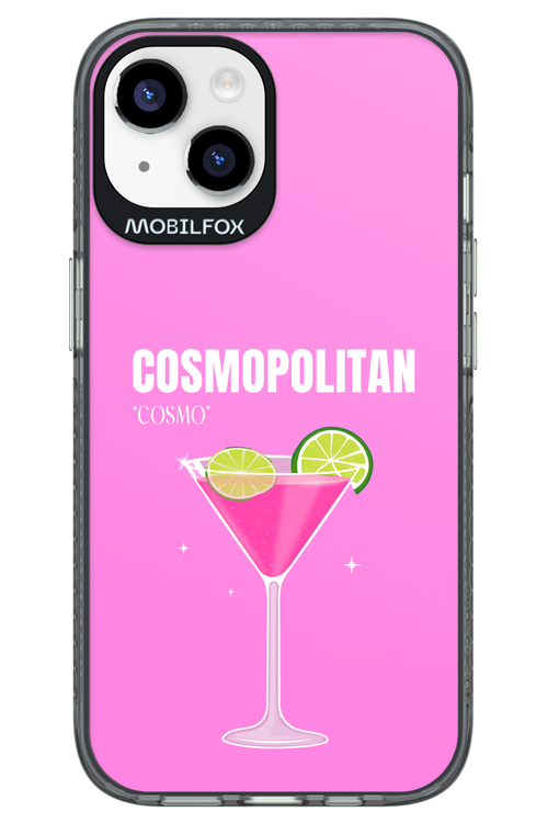 Cosmo - Apple iPhone 14